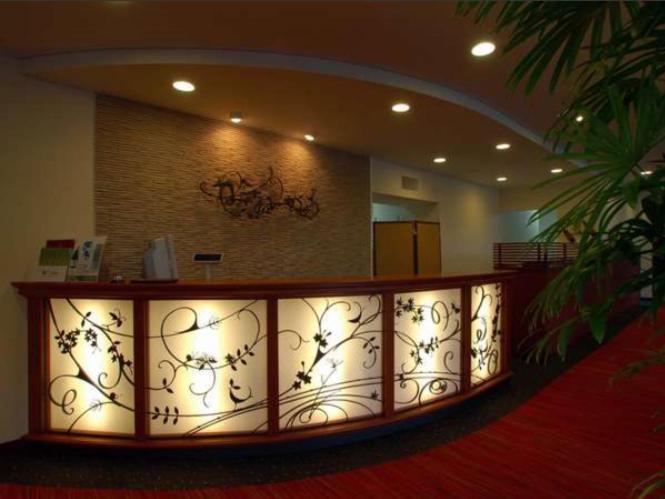 Hotel Nanpuso Hakone Kültér fotó