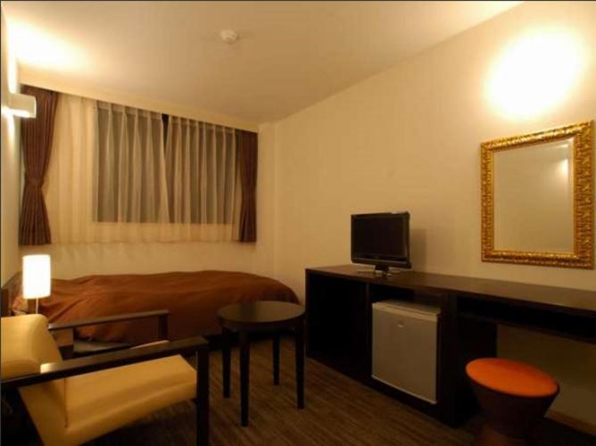 Hotel Nanpuso Hakone Kültér fotó
