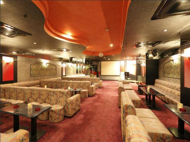 Hotel Nanpuso Hakone Kültér fotó