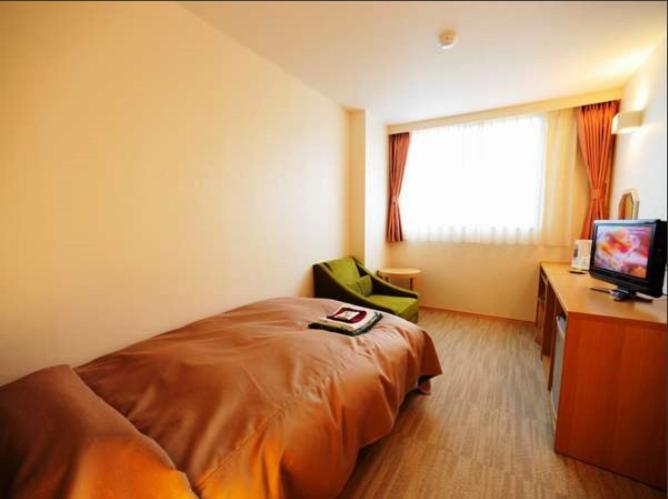 Hotel Nanpuso Hakone Kültér fotó