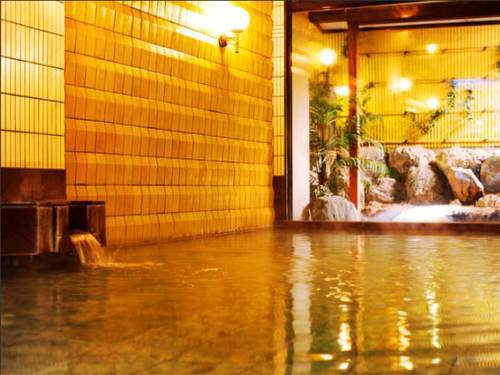 Hotel Nanpuso Hakone Kültér fotó